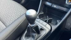 Kia Picanto 1.0 2 5dr [4 seats] Petrol Hatchback